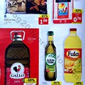 lidl 5 a 11 agosto_14.jpg